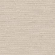 Vliesová tapeta béžová jednobarevná 390971 / Tapety na zeď 39097-1 Antigua (0,53 x 10,05 m) A.S.Création