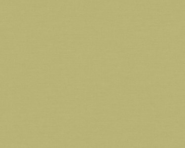 Vliesová tapeta zelená jednobarevná 390974 / Tapety na zeď 39097-4 Antigua (0,53 x 10,05 m) A.S.Création