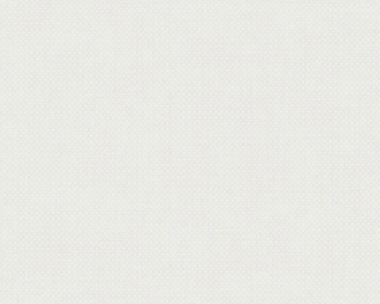 Vliesová tapeta světle šedá, krémová, bílá, jemná struktura, 390683 / Tapety na zeď 39068-3 Maison Charme (0,53 x 10,05 m) A.S.Création