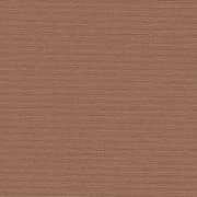 Vliesová tapeta červená jednobarevná 390978 / Tapety na zeď 39097-8 Antigua (0,53 x 10,05 m) A.S.Création