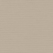 Vliesová tapeta hnědo-béžová jednobarevná 390983 / Tapety na zeď 39098-3 Antigua (0,53 x 10,05 m) A.S.Création