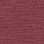 Vliesová tapeta červená jednobarevná 390981 / Tapety na zeď 39098-1 Antigua (0,53 x 10,05 m) A.S.Création