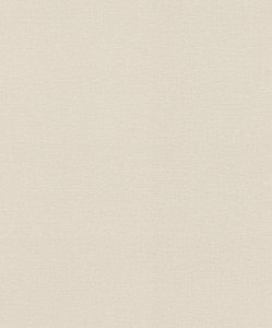 Vliesová tapeta jednobarevná šedá (0,53 x 10,05 m) / Vliesové tapety na zeď Liverna 555844 Rasch