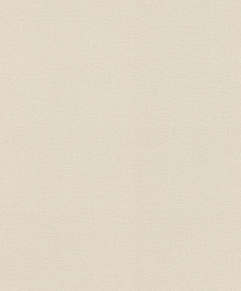 Vliesová tapeta jednobarevná šedá (0,53 x 10,05 m) / Vliesové tapety na zeď Liverna 555844 Rasch