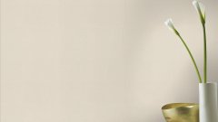 Vliesová tapeta jednobarevná šedá (0,53 x 10,05 m) / Vliesové tapety na zeď Liverna 555844 Rasch