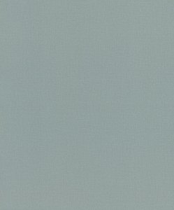 Vliesová tapeta jednobarevná modrá (0,53 x 10,05 m) / Vliesové tapety na zeď Liverna 555981 Rasch