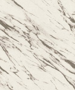 Vliesová tapeta béžová, krémová, zlatá, mramor (0,53 x 10,05 m) / Vliesové tapety na zeď My Moments 320916 Rasch