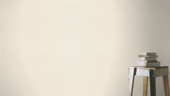 Vliesová tapeta béžovo-krémová (0,53 x 10,05 m) / Vliesové tapety na zeď My Moments 350029 Rasch