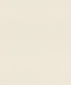 Vliesová tapeta béžovo-krémová (0,53 x 10,05 m) / Vliesové tapety na zeď My Moments 350029 Rasch