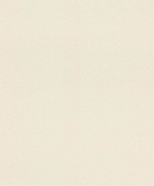 Vliesová tapeta béžovo-krémová (0,53 x 10,05 m) / Vliesové tapety na zeď My Moments 350029 Rasch
