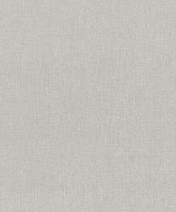 Vliesová tapeta šedá (0,53 x 10,05 m) / Vliesové tapety na zeď My Moments 350104 Rasch