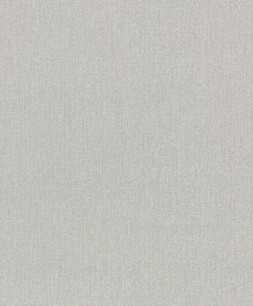 Vliesová tapeta šedá (0,53 x 10,05 m) / Vliesové tapety na zeď My Moments 350104 Rasch