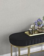 Vliesová tapeta šedá (0,53 x 10,05 m) / Vliesové tapety na zeď My Moments 350104 Rasch