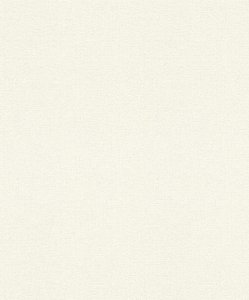 Vliesová tapeta bílá (0,53 x 10,05 m) / Vliesové tapety na zeď My Moments 350111 Rasch