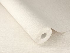 Vliesová tapeta krémová (0,53 x 10,05 m) / Vliesové tapety na zeď My Moments 350128 Rasch