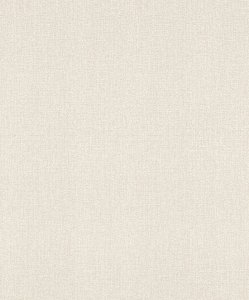 Vliesová tapeta krémová (0,53 x 10,05 m) / Vliesové tapety na zeď My Moments 350128 Rasch