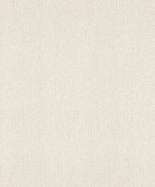 Vliesová tapeta krémová (0,53 x 10,05 m) / Vliesové tapety na zeď My Moments 350128 Rasch