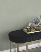 Vliesová tapeta zelená (0,53 x 10,05 m) / Vliesové tapety na zeď My Moments 350142 Rasch