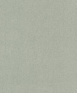 Vliesová tapeta zelená (0,53 x 10,05 m) / Vliesové tapety na zeď My Moments 350142 Rasch