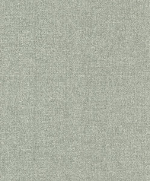 Vliesová tapeta zelená (0,53 x 10,05 m) / Vliesové tapety na zeď My Moments 350142 Rasch
