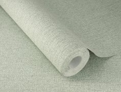 Vliesová tapeta zelená (0,53 x 10,05 m) / Vliesové tapety na zeď My Moments 350142 Rasch