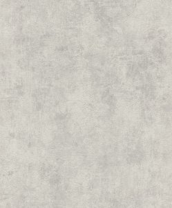 Vliesová tapeta šedý beton, betonová stěrka (0,53 x 10,05 m) / Vliesové tapety na zeď My Moments 350302 Rasch