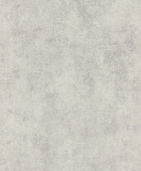 Vliesová tapeta šedý beton, betonová stěrka (0,53 x 10,05 m) / Vliesové tapety na zeď My Moments 350302 Rasch