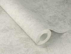 Vliesová tapeta šedý beton, betonová stěrka (0,53 x 10,05 m) / Vliesové tapety na zeď My Moments 350302 Rasch