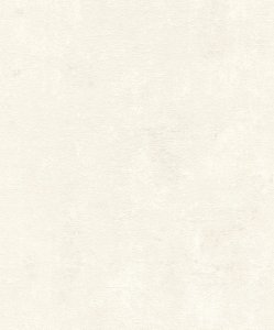 Vliesová tapeta krémová, beton, betonová stěrka (0,53 x 10,05 m) / Vliesové tapety na zeď My Moments 350319 Rasch