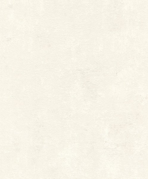 Vliesová tapeta krémová, beton, betonová stěrka (0,53 x 10,05 m) / Vliesové tapety na zeď My Moments 350319 Rasch