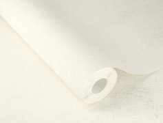 Vliesová tapeta krémová, beton, betonová stěrka (0,53 x 10,05 m) / Vliesové tapety na zeď My Moments 350319 Rasch