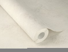 Vliesová tapeta béžovo-krémová, beton, betonová stěrka (0,53 x 10,05 m) / Vliesové tapety na zeď My Moments 350326 Rasch