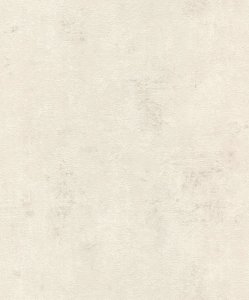 Vliesová tapeta béžovo-krémová, beton, betonová stěrka (0,53 x 10,05 m) / Vliesové tapety na zeď My Moments 350326 Rasch