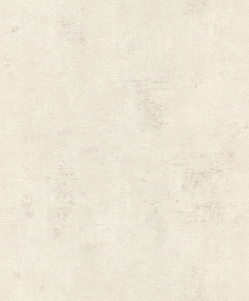 Vliesová tapeta béžovo-krémová, beton, betonová stěrka (0,53 x 10,05 m) / Vliesové tapety na zeď My Moments 350326 Rasch