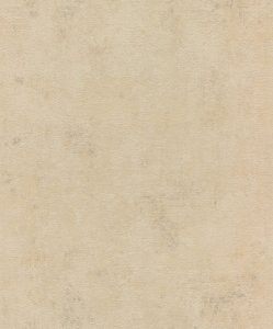 Vliesová tapeta krémovo-hnědý beton, betonová stěrka (0,53 x 10,05 m) / Vliesové tapety na zeď My Moments 350333 Rasch