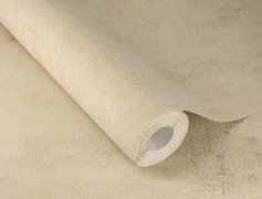 Vliesová tapeta krémovo-hnědý beton, betonová stěrka (0,53 x 10,05 m) / Vliesové tapety na zeď My Moments 350333 Rasch
