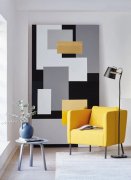 Samolepicí fólie bílá lesklá v šíři 90 cm, prodávaná na metráž - značková samolepící tapeta d-c-fix - rozměr vhodný i k renovaci dveří