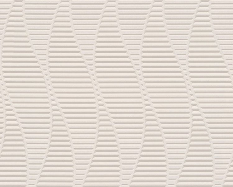 Vliesová tapeta 32982-2 3D efekt, grafická šedá / Tapety na zeď 329822 Simply Decor (0,53 x 10,05 m) A.S.Création