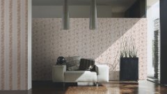 Vinylová tapeta Concerto 959283