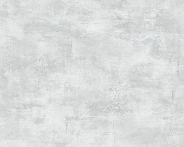 Vliesová tapeta 306686 imitace beton / Tapety na zeď 30668-6 Daniel Hechter (0,53 x 10,05 m) A.S.Création