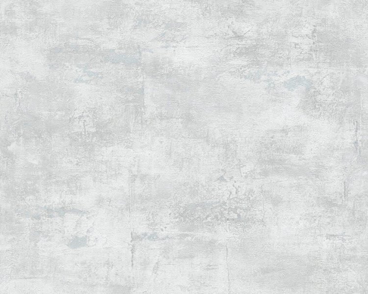 Vliesová tapeta 306686 imitace beton / Tapety na zeď 30668-6 Daniel Hechter (0,53 x 10,05 m) A.S.Création