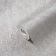 Vliesová tapeta na stěnu 366001 imitující šedý beton s jemnou strukturou z kolekce Flavour - německý výrobce A.S.Création