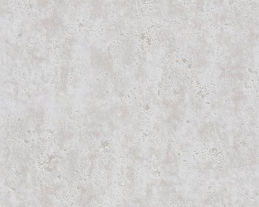 Vliesová tapeta šedá imitace betonu, jemně strukturovaná 366001 / Tapety na zeď 36600-1 (0,53 x 10,05 m) A.S.Création