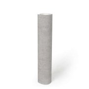 Vliesová tapeta na stěnu 366001 imitující šedý beton s jemnou strukturou z kolekce Flavour - německý výrobce A.S.Création