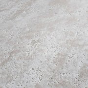 Vliesová tapeta na stěnu 366001 imitující šedý beton s jemnou strukturou z kolekce Flavour - německý výrobce A.S.Création
