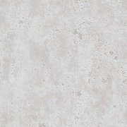 Vliesová tapeta na stěnu 366001 imitující šedý beton s jemnou strukturou z kolekce Flavour - německý výrobce A.S.Création