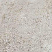 Rustikální jemně strukturovaná vliesová tapeta se vzorem omítky, betonu, kamene, kombinace barev šedá, bílá, metalická - kolekce Hot Spots - německý výrobce A.S.Création