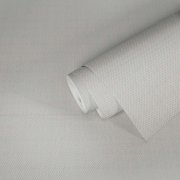 Tapeta ze skelných vláken s jemnou dvojitou osnovou – rozměrově stabilní, lze ji několikrát přetírat - gramáž 100 g/m²