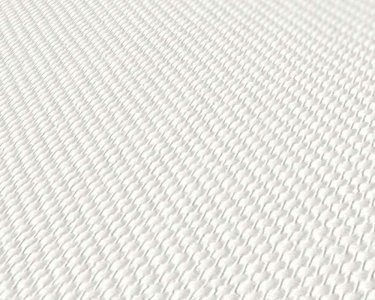 Sklovláknitá tapeta přetíratelná, gramáž 145 g/m², rozměr role 50 x 1m, 090331 A.S.Création