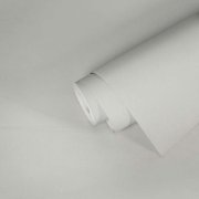 Předbarvená sklotextilní tapeta – sklotextilní tapeta se strukturou rouna – bíle pigmentovaná, předbarvená – rozměrově stabilní, lze ji několikrát přetírat - gramáž 190 g/m²